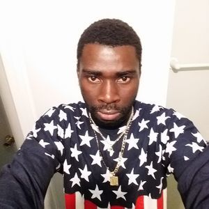 Meet your Posher, Shady